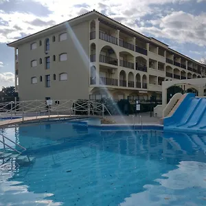 check availability