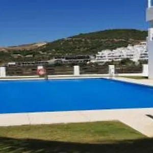  Apartamento Capitolio, Valle
